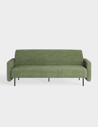 Sofa gường